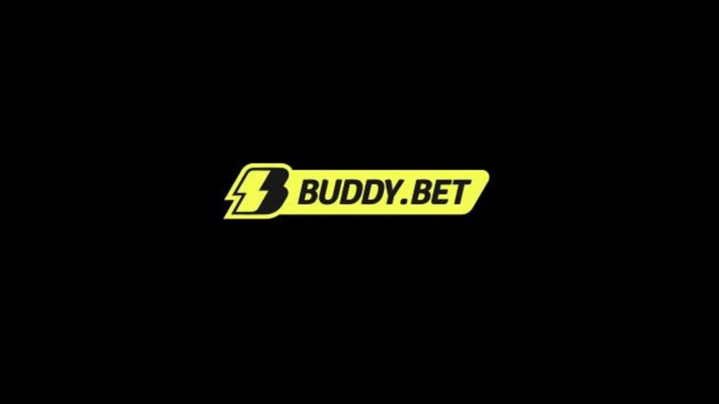 Промокоды в онлайн казино Dude bet